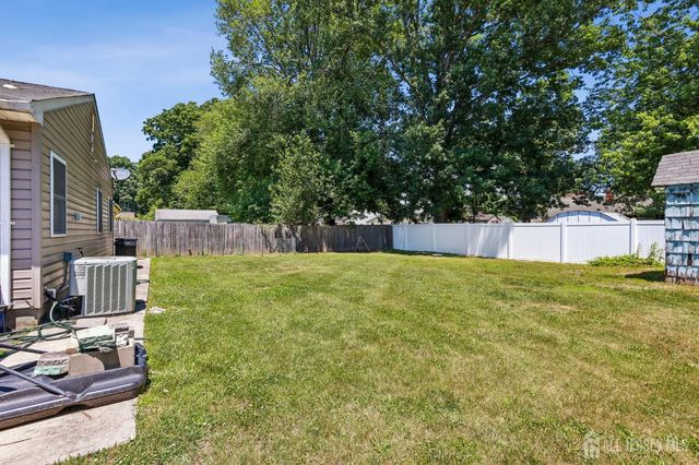 23 MIKO Road, Edison, NJ 08817