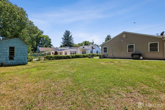 23 MIKO Road, Edison, NJ 08817