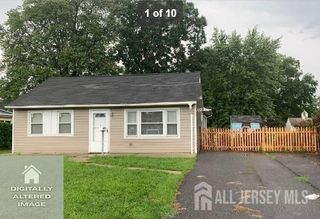 23 MIKO Road, Edison, NJ 08817