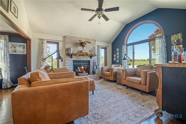 3904 Oakfield Drive, Oregon, OH 43616