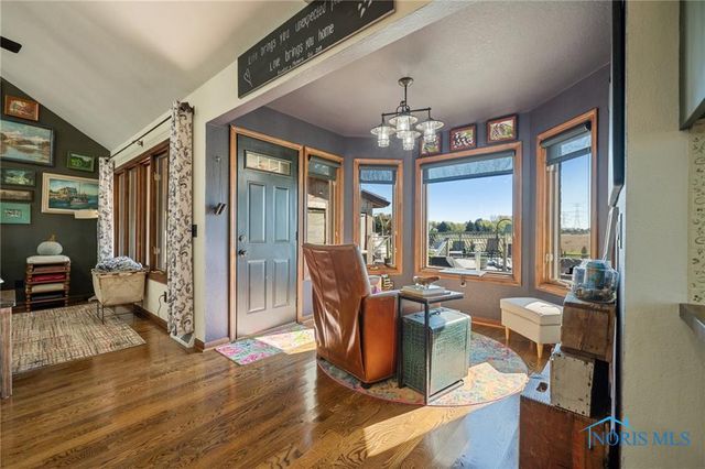 3904 Oakfield Drive, Oregon, OH 43616