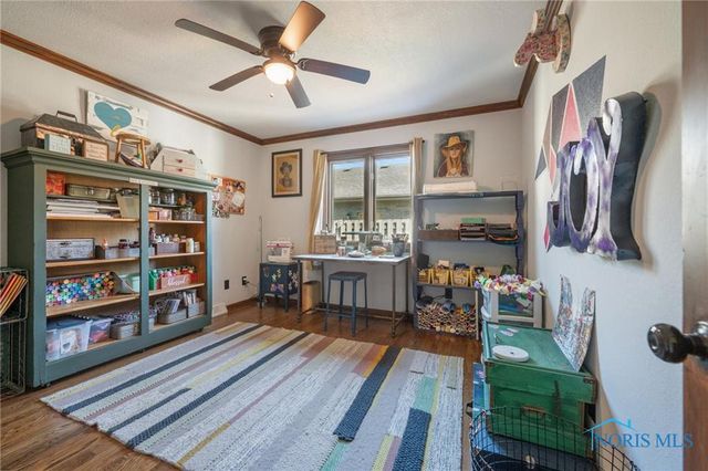 3904 Oakfield Drive, Oregon, OH 43616