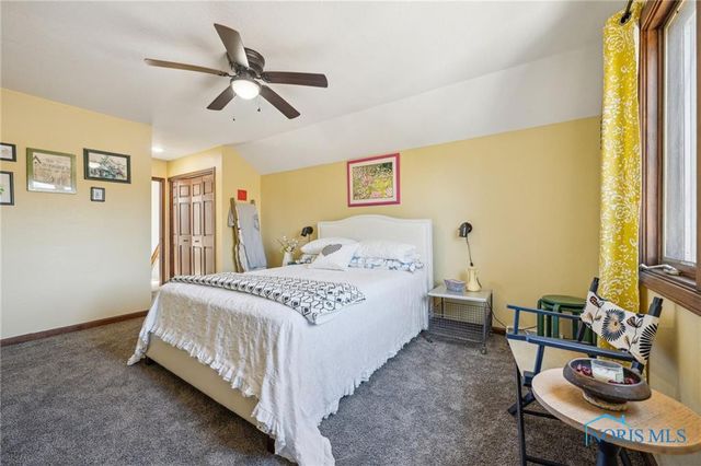 3904 Oakfield Drive, Oregon, OH 43616