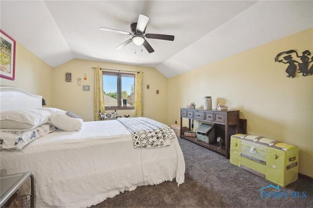 3904 Oakfield Drive, Oregon, OH 43616