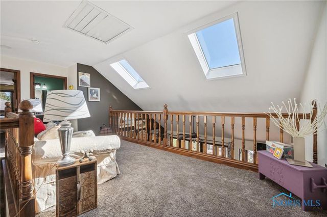 3904 Oakfield Drive, Oregon, OH 43616