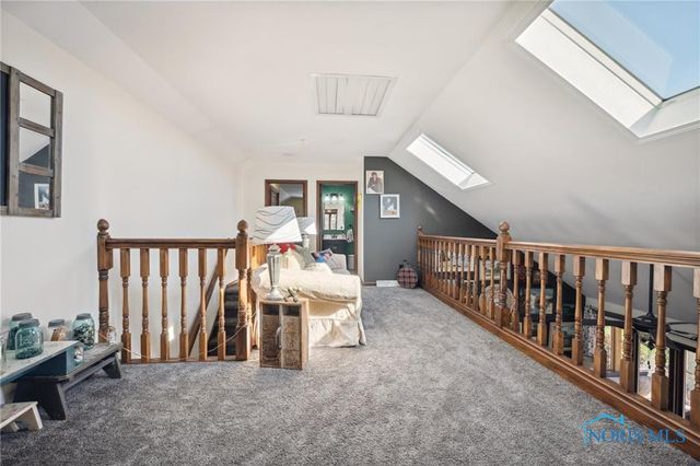 3904 Oakfield Drive, Oregon, OH 43616