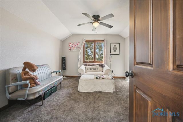 3904 Oakfield Drive, Oregon, OH 43616