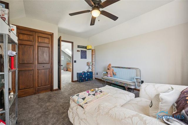 3904 Oakfield Drive, Oregon, OH 43616