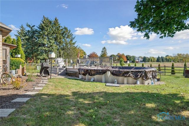 3904 Oakfield Drive, Oregon, OH 43616