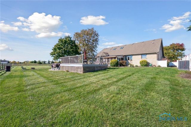 3904 Oakfield Drive, Oregon, OH 43616