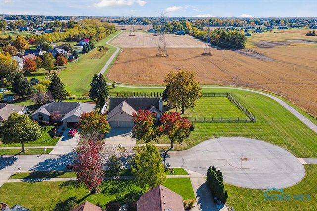 3904 Oakfield Drive, Oregon, OH 43616