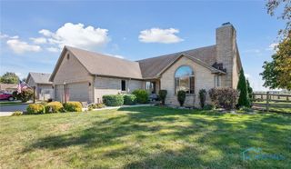 3904 Oakfield Drive, Oregon, OH 43616