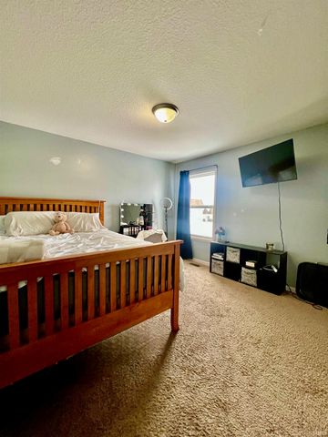 11214 Yalumba Pass, Roanoke, IN 46783