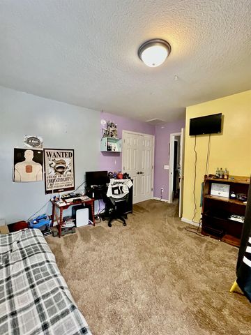 11214 Yalumba Pass, Roanoke, IN 46783