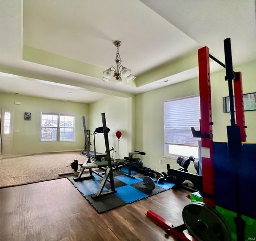 11214 Yalumba Pass, Roanoke, IN 46783