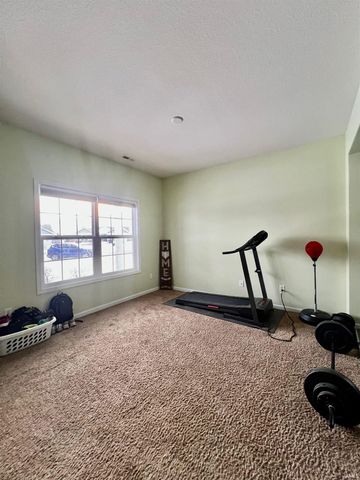 11214 Yalumba Pass, Roanoke, IN 46783