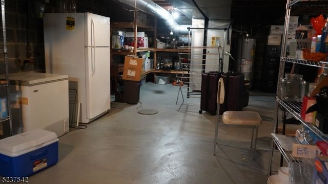 730 Salem Ave, Elizabeth City, NJ 07208
