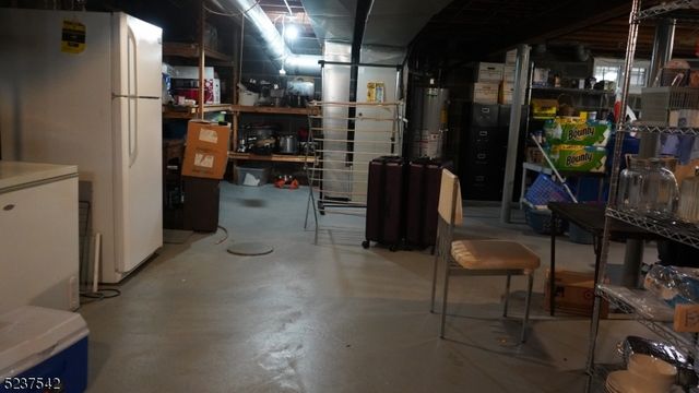 730 Salem Ave, Elizabeth City, NJ 07208