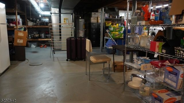 730 Salem Ave, Elizabeth City, NJ 07208
