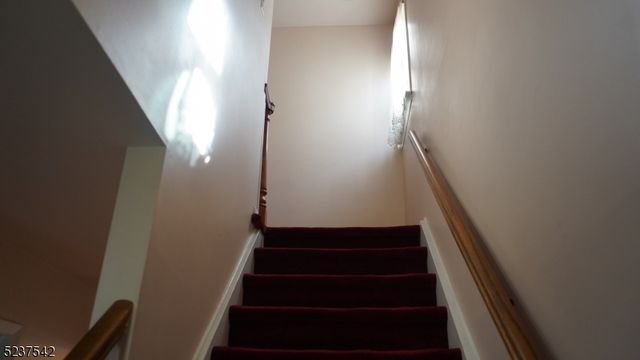 730 Salem Ave, Elizabeth City, NJ 07208