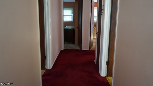 730 Salem Ave, Elizabeth City, NJ 07208