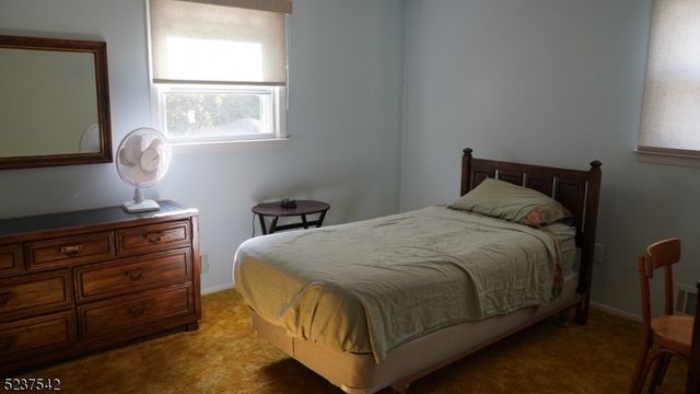 730 Salem Ave, Elizabeth City, NJ 07208