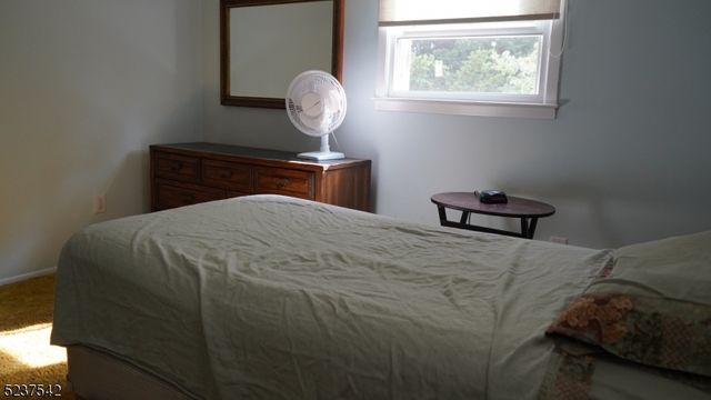 730 Salem Ave, Elizabeth City, NJ 07208