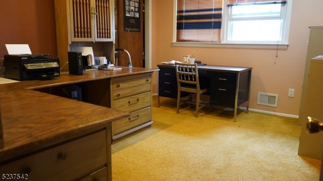 730 Salem Ave, Elizabeth City, NJ 07208