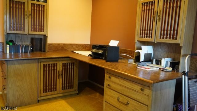 730 Salem Ave, Elizabeth City, NJ 07208
