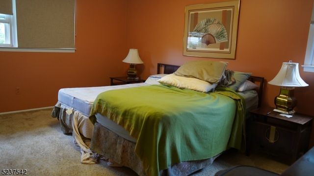 730 Salem Ave, Elizabeth City, NJ 07208
