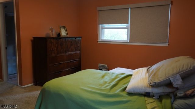 730 Salem Ave, Elizabeth City, NJ 07208