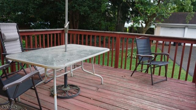 730 Salem Ave, Elizabeth City, NJ 07208