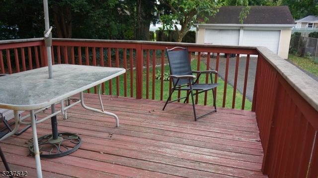 730 Salem Ave, Elizabeth City, NJ 07208