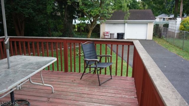 730 Salem Ave, Elizabeth City, NJ 07208