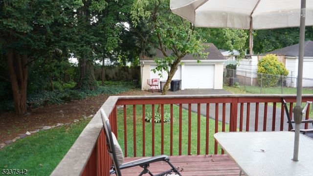 730 Salem Ave, Elizabeth City, NJ 07208