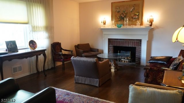 730 Salem Ave, Elizabeth City, NJ 07208