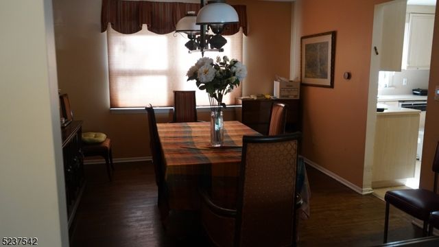 730 Salem Ave, Elizabeth City, NJ 07208
