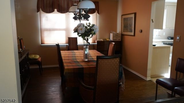 730 Salem Ave, Elizabeth City, NJ 07208