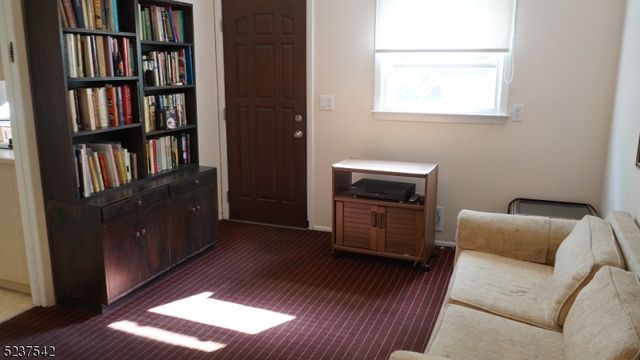 730 Salem Ave, Elizabeth City, NJ 07208