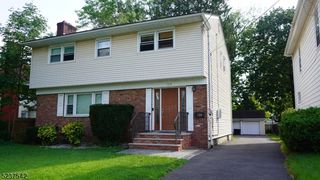 730 Salem Ave, Elizabeth City, NJ 07208