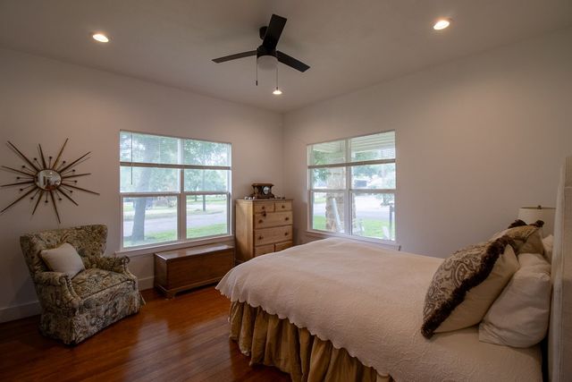 968 Wheless Ave, Kerrville, TX 78028