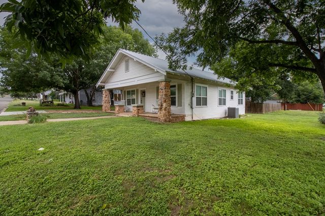 968 Wheless Ave, Kerrville, TX 78028