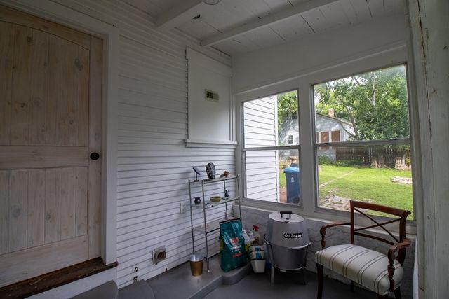 968 Wheless Ave, Kerrville, TX 78028