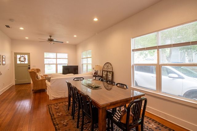 968 Wheless Ave, Kerrville, TX 78028