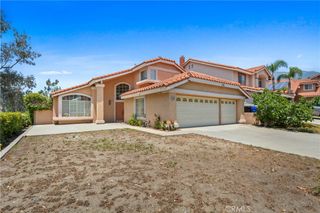 6598 Bradford Court, Rancho Cucamonga, CA 91701
