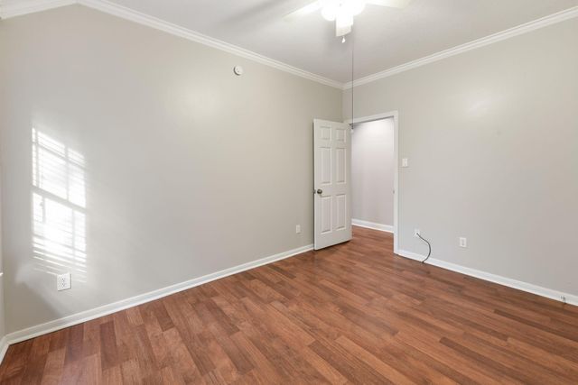 1813 Oak Wood Drive E, Pearland, TX 77581