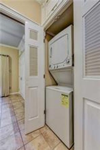 2210 Pearl ST 206, Austin, TX 78705