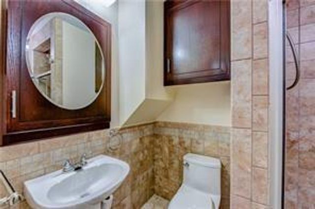 2210 Pearl ST 206, Austin, TX 78705