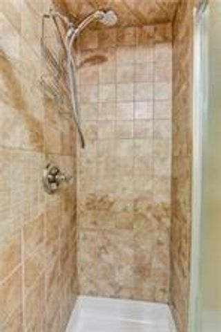 2210 Pearl ST 206, Austin, TX 78705