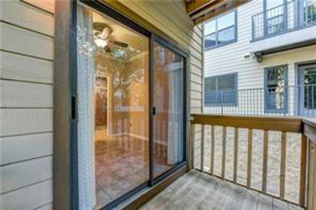 2210 Pearl ST 206, Austin, TX 78705